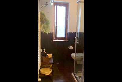 Luxuriöse Villa in Caltagirone, Italien mit p...