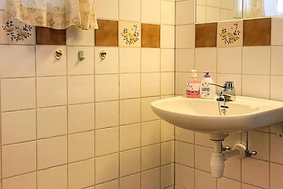 2 Personen Ferienhaus in STRYN-By Traum