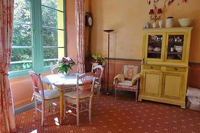 Studio in der Drôme mit Gemeinschaftspool