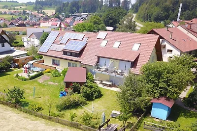 Ferienhaus Erholungsurlaub St. Peter