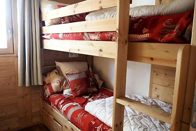 Renoviertes Apartment – ​​im Herzen des Ferie...