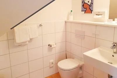 Bernsteinsee Hotel und Ferien – Einzelzimmer