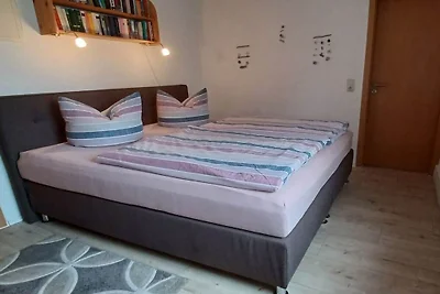 Mein Erholungsreich
