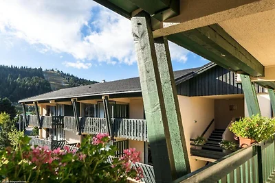 Premium Alpine Family Retreat with Mountain...