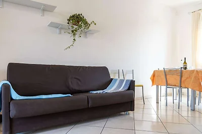 Lussuosa sistemazione con due piscine coperte