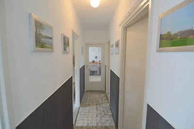 Pittoresca casa vacanze a Koewacht