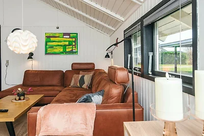 4 stelle case ad Juelsminde