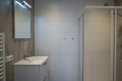 Vakantiehuis in Kaatsheuvel met terras