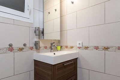 Alto Del Pinar - Apartamento En Torremolinos