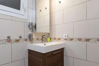Alto Del Pinar - Apartment In Torremolinos
