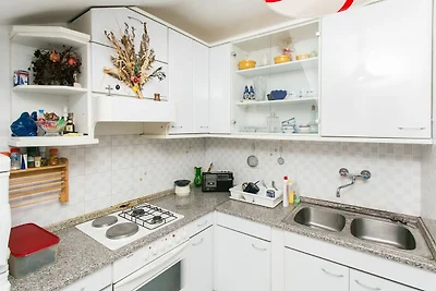 Apartment Bor - Duplex One Bedroom Apartmet w...