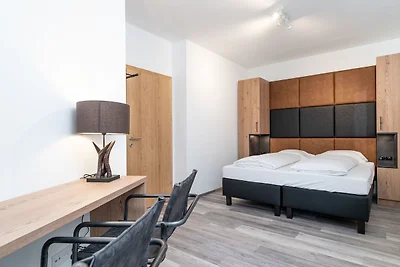 Appartamento a St. Johann im Pongau con sauna