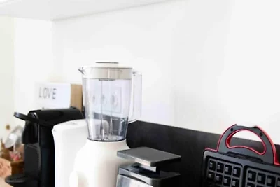 Wohnung Die Saint-Pierre