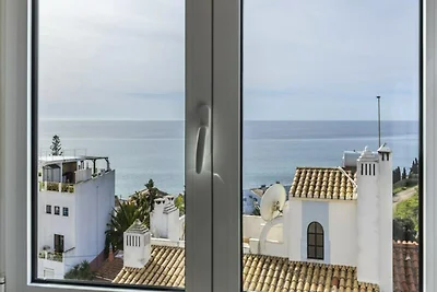 Apartments für 2 Personen