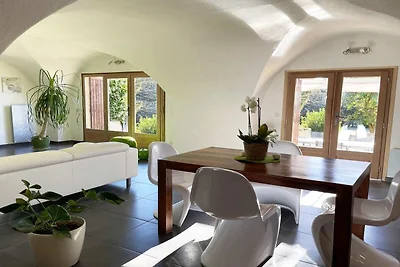 Domaine de Monteils