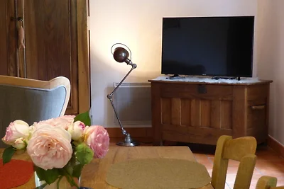 Casa di charme con spa privata