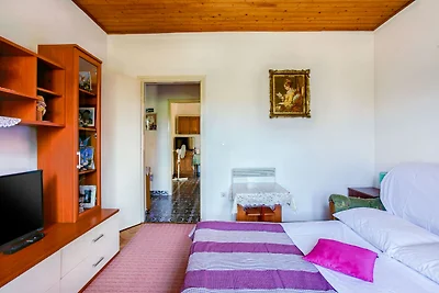 Wohnung in Sibenik in der Nהhe von Sea Beach