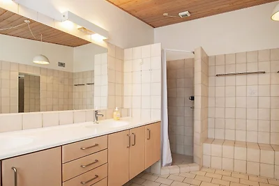 Vakantiepark Vegsø: Premium Retreat