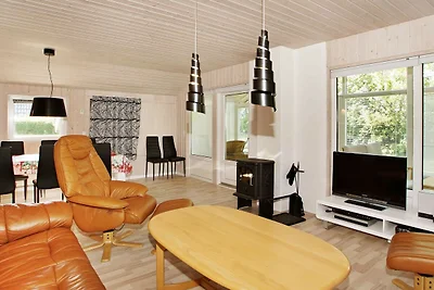 6 persone case ad Hemmet
