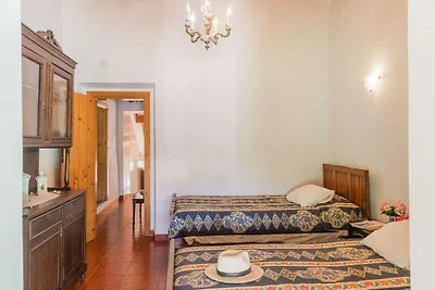 Agriturismo a Montemor-o-Novo con piscina
