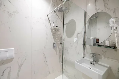 Appartement in Cannes voor 2 personen