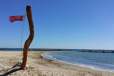 Appartamento con Terrazza Vista Mare, Taggia