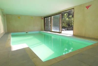 Caratteristica casa vacanze a Bruxelles, con...