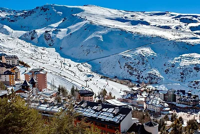 Bellissimo appartamento vicino al centro