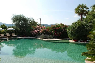 Domaine de Respelido