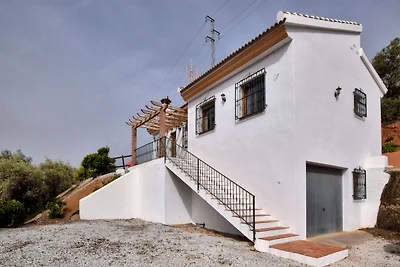Unglaubliches Ferienhaus mit privatem Pool