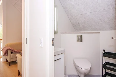 6 Personen Ferienhaus in Rømø-By Traum