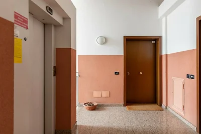Berti 11 - Casa Berti