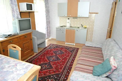 Ferienwohnung in Feld am See / Kärnten am...