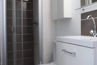 Residenz Font Mourier