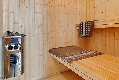 16 Personen Ferienhaus in Vejby