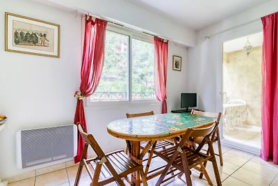 Casa vacanze tranquilla con piscina