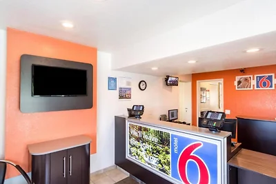 MS6 Redding CA|2 volledige bedden|...