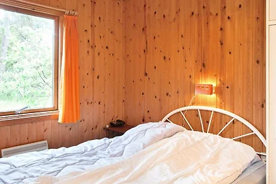 6 Personen Ferienhaus in Store Fuglede-By...