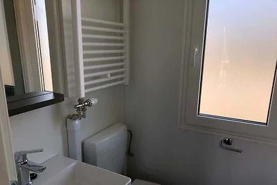 Cosy Unique 2+4