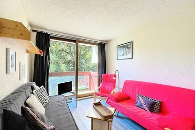 Ferienwohnung in Orion in der Nähe von La Voi...