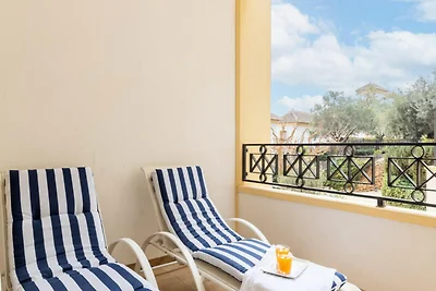 Appartamento a Guardamar con piscina