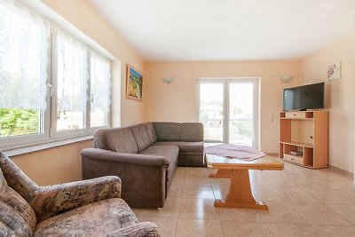 Ferienhaus mit privatem Pool in Sant Pere...