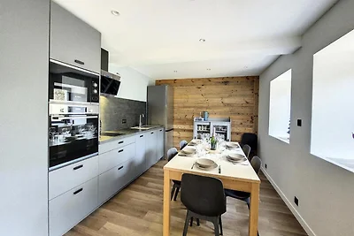 GRÜNE MURMELTIERE 1