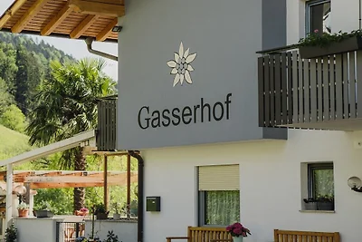 Apple | Gasshof