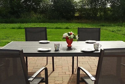 Ferienwohnung mit 1 Schlafzimmer