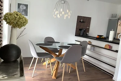 Kleine Auszeit am Schöneck