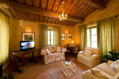 Meravigliosa casa di campagna in pietra