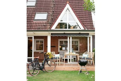 Landhuus -Geeste-
