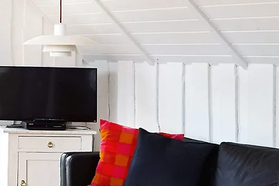 Serenita sul mare a LumsAYs-By Traum