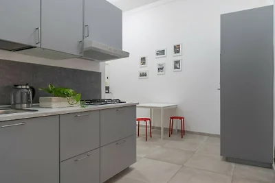 Appartamento Lungarini di Wonderful Italy